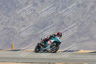media/Sep-20-2025-Race Pace (Sat) [[d4e1b33f4d]]/Non Verified/Turn 9 (11am)/